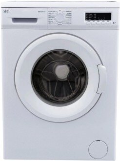 SEG SCM 9100 Çamaşır Makinesi kullananlar yorumlar